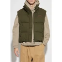 Dsquared2 Herre Jakker Grønn M,