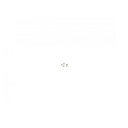 Reparasjonssett common rail system BOSCH F 00Z C99 722
