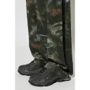 Balenciaga Herre Sko Svart 43 EU,
