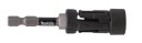 Makita E-20270 79mm Bitsholder Torsion 1/4" - Elektroverktøy Tilbehør