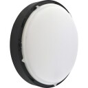 Nordtronic Palma 3000 K / 4000 K Cct Skift