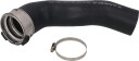 KAMOKA 7910157 Ladeluftslange