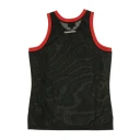Mitchell & Ness Herre Sport Svart S,