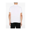 Paul & Shark Herre Topper Hvit 4XL,