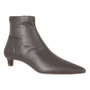 Senso Dame Sko Brun 41 EU,
