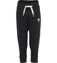 Hummel Apple Pants Sort 86