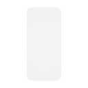 PanzerGlass SAFE Skjermbeskytter til iPhone Air med EasyAligner - Ultra-Wide Fit