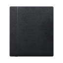 Onyx Boox Go 7 7-tommers E Ink lesebrett med Android 13 Svart