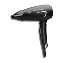 OBH Nordica Björn Axen Tools Flow Travel Hair Dryer 5188