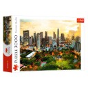 Trefl Premium Quality Bangkok Jigsaw Puzzle 3000 biter