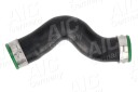 AIC 56721 Ladeluftslange