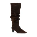 Alohas Dame Sko Brun 41 EU,