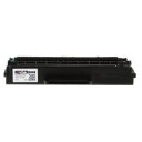 inkClub TSU780 Tonerkassett, erstatter Samsung MLT-D103L, svart, 2.500 sider