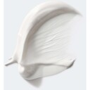 Clinique UV Solutions Hydrating Sunscreen SPF 50 - 40 ml Daglig Solkrem