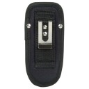Stanley FatMax Knivhylster med Belteklemme i Nylon