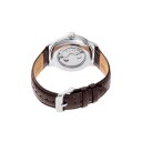 Orient Klokke Bambino RA-AC0023E