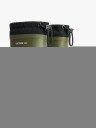 Tretorn Kids" Naven 533/smokey Olive 29