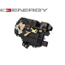 Dørlås ENERGY ZDT0006P