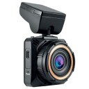 Navitel R600