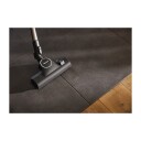 Miele AllTeQ Golvmunstycke SBD 365-3