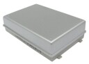 Cameron Sino Batteri for Samsung VP-X220L / SC-X300L (Alt)