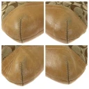Coach Pre-owned Dame Pre-owned Brun