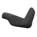 Syncros Comfort Ergo Grep Lock on