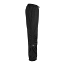 Matterhorn Herre Trotter Justerbare benbukser, svart, 1 stk ,SBG-662M-99 XL