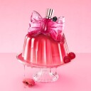 Viktor & Rolf Bonbon Berry Jelly Eau De Parfum 50 ml