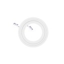TC Pakning, 34mm, DN20, 5 pack Brewtools