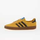 adidas Originals Montreal Rm - Yellow - 42