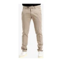 Roy Roger's Herre Bukser Brun W30,
