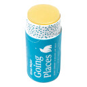 Ursa Major Going Places Lip Balm leppepomade