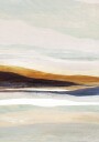 Fallow 1 Plakat Plakat / 70x100cm