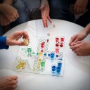Rxs Drikkespill Ludo 10010181