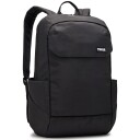 Thule Lithos Ryggsekk 20L (16" PC) Svart