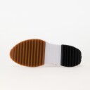 Converse Run Star Hike - White - 40.5
