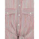 Marant étoile Dame Bluser & Skjorter Flerfarget M,