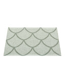 Pappelina Kotte matte army 70x50 cm