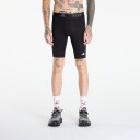 adidas Performance Tf Base Short T - Black - XL