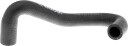 VAICO V10 4282 Radiatorslange