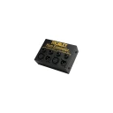 Morley Hum Eliminator