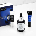 Sisley Hair Youth Revealer Kit