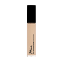 Mii Velvet Radiance Concealer 4 shades Confident 02
