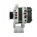 BV PSH 255.515.090.000 Dynamo
