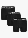 Bula Frame 3-Pack Boxers Sort L