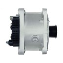 Dynamo AS PL A3084PR
