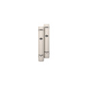 Universal Audio Sp-1 Sigar Mikrofon Par