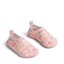 Wheat Swimshoe Dolphin Pink 29