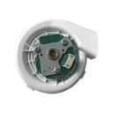 Viftemotor for Roborock S7 MaxV